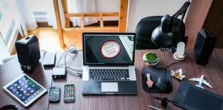 Best New Gadgets of 2025