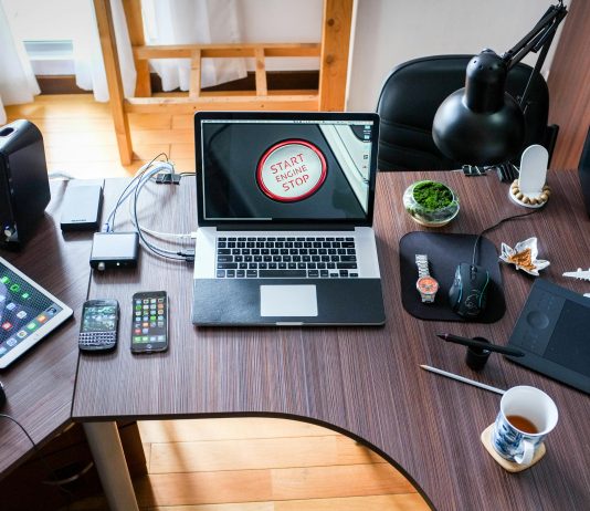 Best New Gadgets of 2025