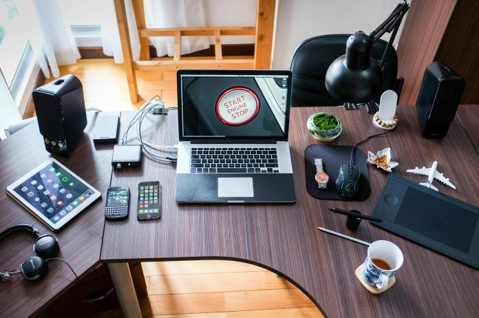 Best New Gadgets of 2025