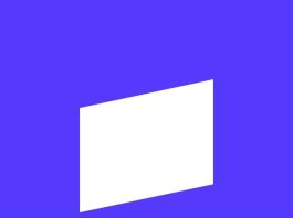 Stripe