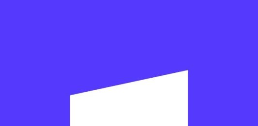 Stripe