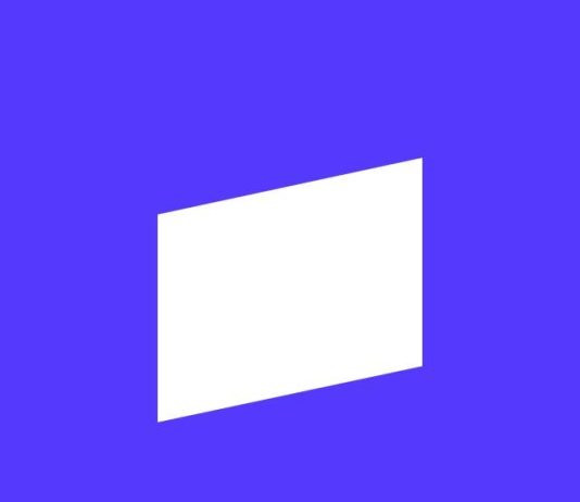 Stripe