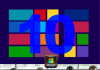 Windows 10 Support Has Officially Ended: What You Need to Know Now Windows 10 Support