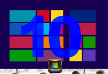 Windows 10 Support Has Officially Ended: What You Need to Know Now Windows 10 Support