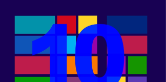 Windows 10 Support