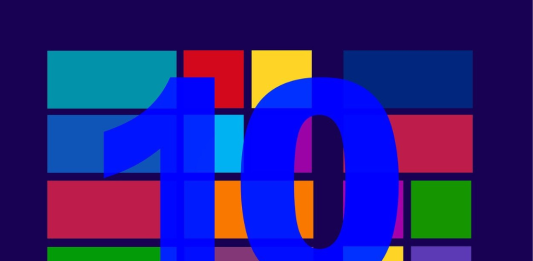 Windows 10 Support Has Officially Ended: What You Need to Know Now Windows 10 Support