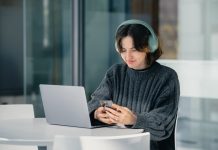 Top 12 Beginner-Friendly Digital Skills