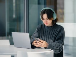 Top 12 Beginner-Friendly Digital Skills