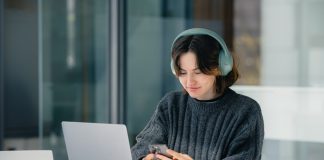 Top 12 Beginner-Friendly Digital Skills