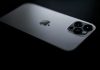 iPhone 17e Preview: A Deep Dive Into Apple’s Expected Budget Model and Its Potential Feature Upgrades iPhone 17e