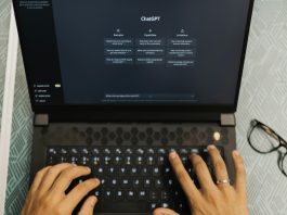 Optimise Your ChatGPT Search