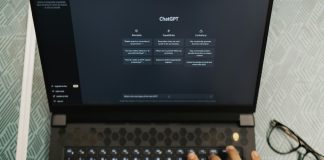 Optimise Your ChatGPT Search