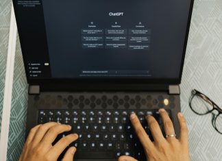 Optimise Your ChatGPT Search