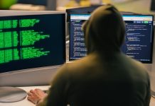 North Korean Remote IT Worker Scheme