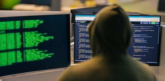 North Korean Remote IT Worker Scheme