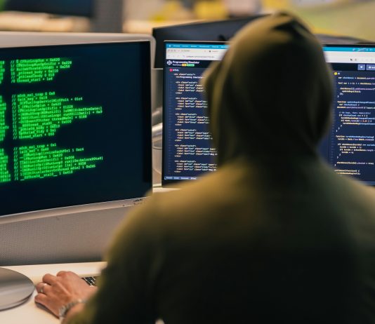 North Korean Remote IT Worker Scheme