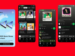 Spotify Wrapped 2025: The Ultimate Guide To New Features, Top Artists And Your Year In Audio Spotify Wrapped 2025